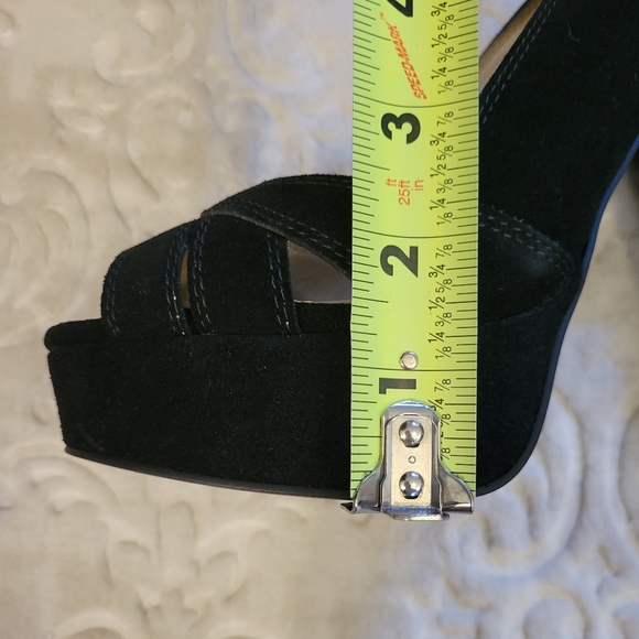 *New▪︎STEVE MADDEN Pumps* - Picture 6 of 11